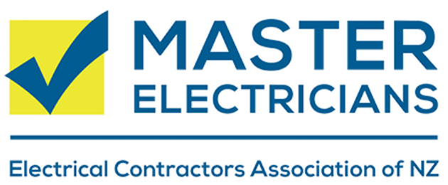 Master electricians logo